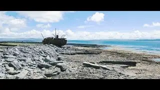Wild Atlantic Way Day Tours