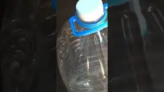 Water resonance