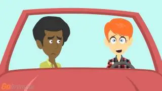 Foreclosure Videos #1: You Can Get Help