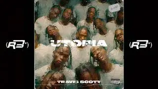[FREE] Travis Scott x Drake Type Beat - 