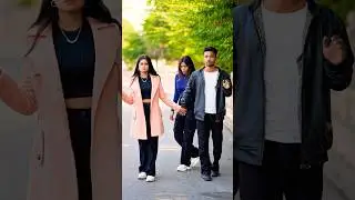 Seet Lehar - Filmy (Official Music Video) Ft.Tanu Rawat | New Haryanvi Song 2025 |