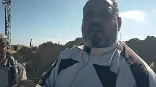 اختبارات البنتونايت الأربعه الرمل أو الترسيب واللزوجه والكثافه والقلويه 👌✨