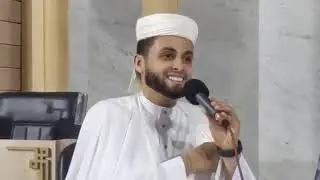 🕌 القارئ 📿 عبد العزيز سحيم 🕌 جلسة قرآنية -مسجد النصر #اهل القرآن الكريم وخاصته 🕌📿🇩🇿رمضان 2024🌹