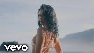 okbosbeats - Fell In Love You [Music Video]