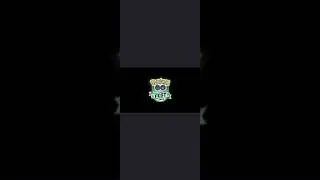 Pok&eacute;mon GO: GO Fest 2021