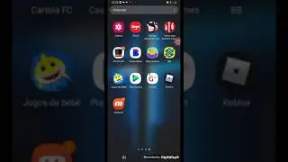 COMO ISTALAR APLICATIVO DE RACKAR JOGOS