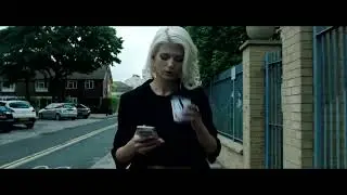 Rachel Rose 2023 Sync Showreel