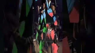 second#video#in#id#give#in#one#player#target#500#