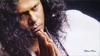 jemser koster song