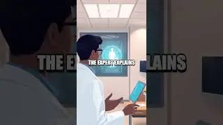 Quantum Sensing in Everyday Medicine The Next Diagnostic Revolution