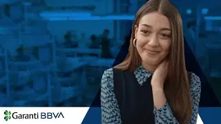 QR Kodla Para Gönderme