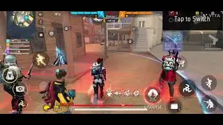 # video # viralvideo # free fire # Gameplay #virtualmaster 