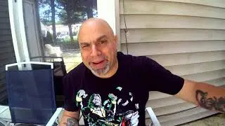 Pro Wrestling Crate and Loot unboxing for May 2021