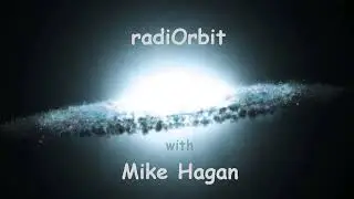 Jonathan Zap: Rabbit Hole Navigation - Pt. 1