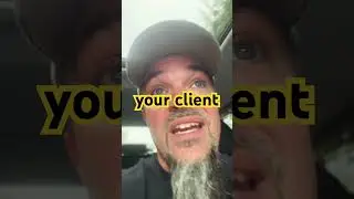 💯⚠️UGLY Side of FREE Final Expense Leads!