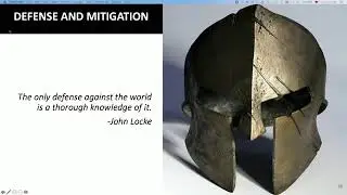 Hacking Ten Million Useful Idiots Online Propaganda as a Socio Technical Security Project