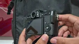N87 XT20