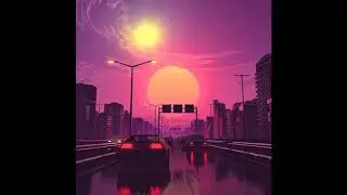 CBN - I'm brOKen prod. discent