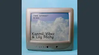 No Bad Vibe
