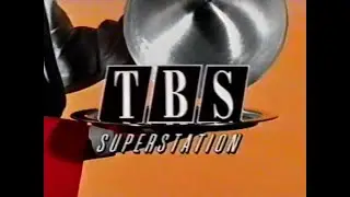 TBS commercials - January 18, 2001
