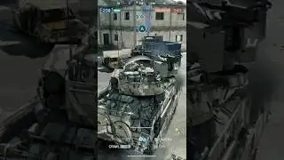 🎯 Insane Long Kill with a Bradley &ndash; Battlefield 6 Moments  #iamkarma_as on #Twitch