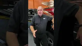 Изучите навыки электродиагностики в учебном центре Dorman