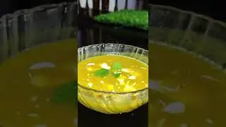 Pumpkin Soup #pumpkin #souprecipe #soup #food #foodie #shortvideo #ytshorts