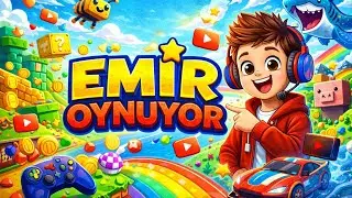 Efootboll kazanan kim ?