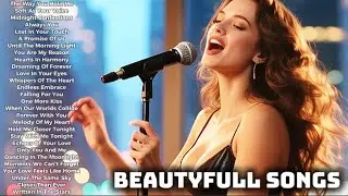 Best Love Songs 2026 💖 Romantic English Pop Ballads | Sad & Emotional Love Songs Playlist