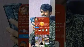Как изменить цвет фона профиля в Instagram | Как изменить цвет фона профиля в Instagram