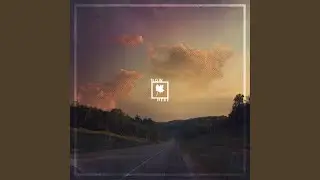 look up