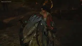 Longa Metragem Monster Hunter Wilds #5