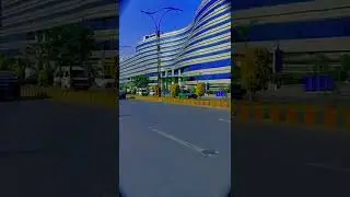 #giga #morning #vibe #islamabad #pakistan #2022
