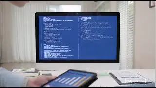 Flexential AI Strategy Workshop: Cybersecurity and application connections