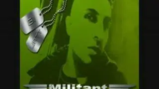 GI Jatt / Gubi Sandhu - Rahe Rahe