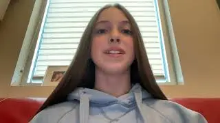 Polly Loppnow | BoD Video Application