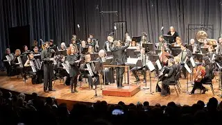 OCAB - Highland Cathedral (Ulrich Roever, Michael Korb)