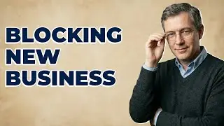 What Are The Characteristics Of Market Entry Barriers?