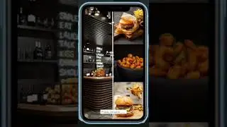 Instagram story ideas for food| Instagram story ideas ❤️ #shortsvideo #reels #viral #storyideas