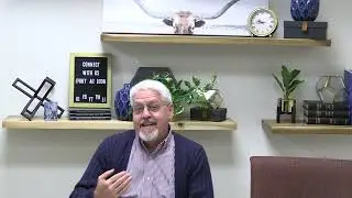 CSAs in Workplaces & Universities, part 3: Universities as Anchors for CSA Programming