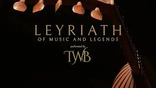 TWB Ensemble 