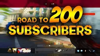 ROAD TO 200 subscriber KAKA OP LIVE REGULAR STREAM, BGMI NOOB GAMEPLAY