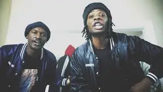 81Hundo x 81Woo - 