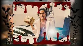 MATU&Ecirc; - QUER VOAR 🦇🦇🦇 (TRAP EDIT) STATUS