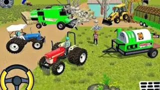 Cartoon game #nky cartoon i#gaming#games #phonk  