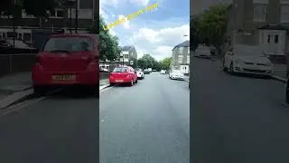 London street view, #shorts #short #shortvideo #shortsvideo #shortsyoutube #london #torism #street