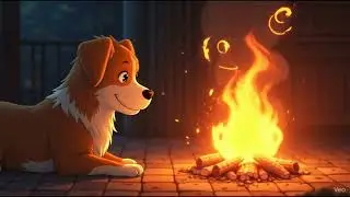 Discover 5 Hidden Benefits of Lofi Music for RELAXATION