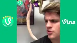 Cole LaBrant / DEM WHITE BOYZ Vine Compilation with Titles! - BEST Cole LaBrant Vines - To