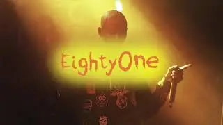 (FREE) 
