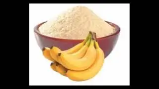 subsidy scheme for food processing business